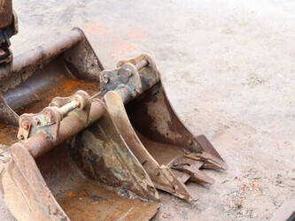 2016-kubota-u27-4-1441466-46502234