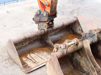 2016-kubota-u27-4-1441466-46502235