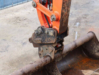 2016-kubota-u27-4-1441466-46502236