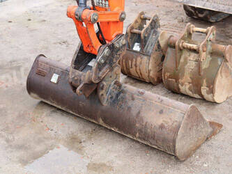 2016-kubota-u27-4-1441466-46502237