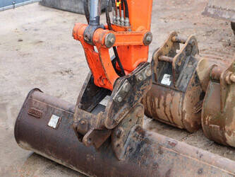 2016-kubota-u27-4-1441466-46502238