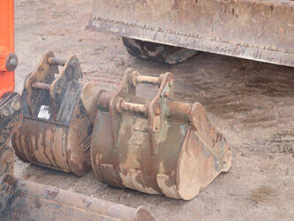 2016-kubota-u27-4-1441466-46502239