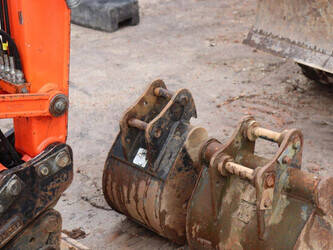 2016-kubota-u27-4-1441466-46502240