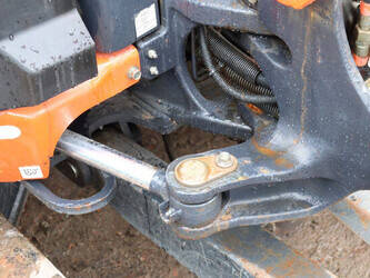 2016-kubota-u27-4-1441466-46502241