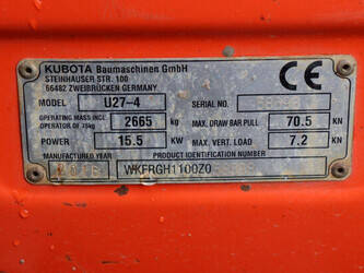 2016-kubota-u27-4-1441466-46502242