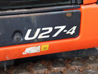 2016-kubota-u27-4-1441466-46502243