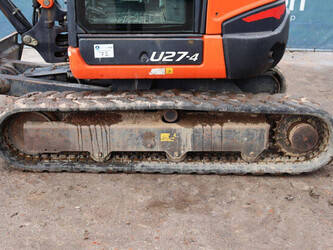 2016-kubota-u27-4-1441466-46502244