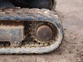 2016-kubota-u27-4-1441466-46502245