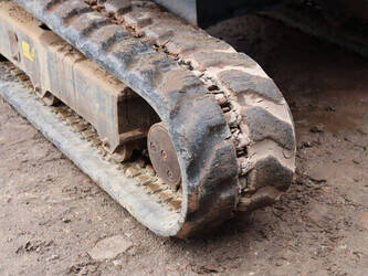 2016-kubota-u27-4-1441466-46502246