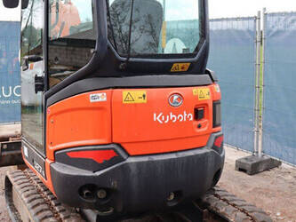 2016-kubota-u27-4-1441466-46502247