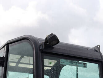 2016-kubota-u27-4-1441466-46502248