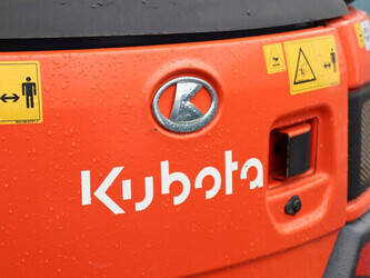 2016-kubota-u27-4-1441466-46502249