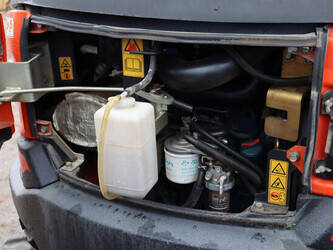 2016-kubota-u27-4-1441466-46502250