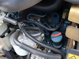 2016-kubota-u27-4-1441466-46502251