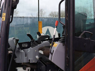 2016-kubota-u27-4-1441466-46502252