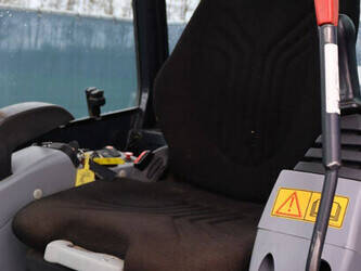 2016-kubota-u27-4-1441466-46502253