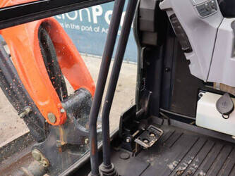 2016-kubota-u27-4-1441466-46502254