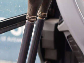 2016-kubota-u27-4-1441466-46502255