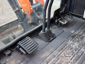 2016-kubota-u27-4-1441466-46502256