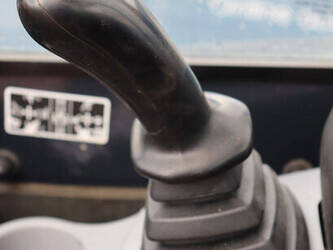 2016-kubota-u27-4-1441466-46502258