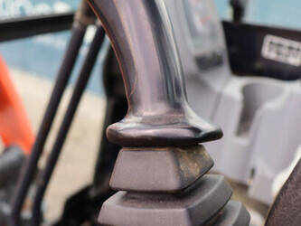 2016-kubota-u27-4-1441466-46502259