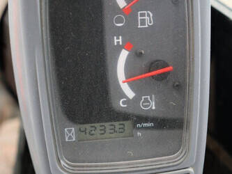 2016-kubota-u27-4-1441466-46502260