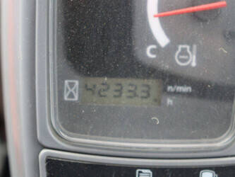 2016-kubota-u27-4-1441466-46502261