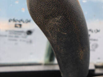 2016-kubota-u27-4-1441466-46502262