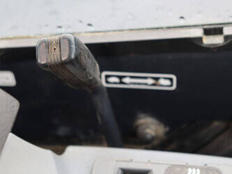 2016-kubota-u27-4-1441466-46502263