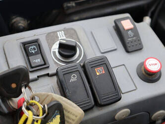 2016-kubota-u27-4-1441466-46502264