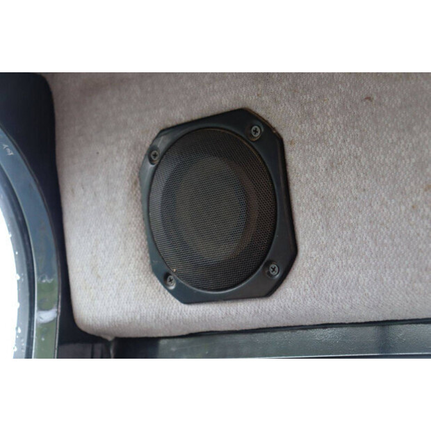 2016 كوبوتا U27-4-46502265