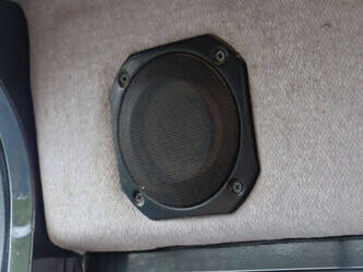 2016-kubota-u27-4-1441466-46502265