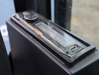 2016-kubota-u27-4-1441466-46502266