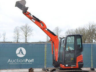 2016-kubota-u27-4-1441466-46502267