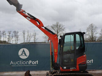 2016-kubota-u27-4-1441466-46502268