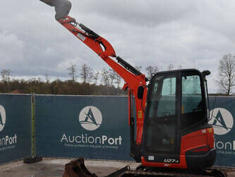 2016-kubota-u27-4-1441466-46502269