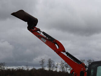 2016-kubota-u27-4-1441466-46502270