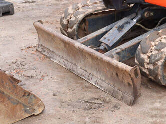 2016-kubota-u27-4-1441466-46502271