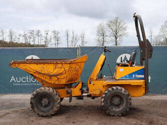 2007-thwaites-others-1441467-46502273