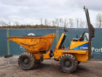 2007-thwaites-others-1441467-46502274