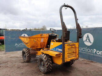 2007-thwaites-others-1441467-46502275