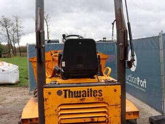 2007-thwaites-others-1441467-46502276