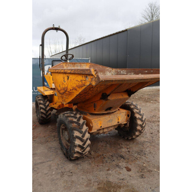 2007 Thwaites OTHERS-46502278