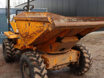 2007-thwaites-others-1441467-46502278