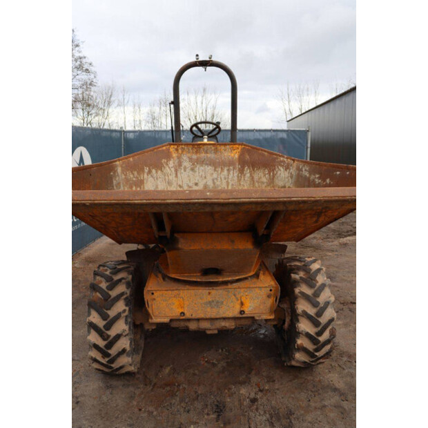 2007 Thwaites OTHERS-46502279