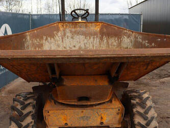 2007-thwaites-others-1441467-46502279