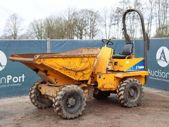 2007-thwaites-others-1441467-46502280