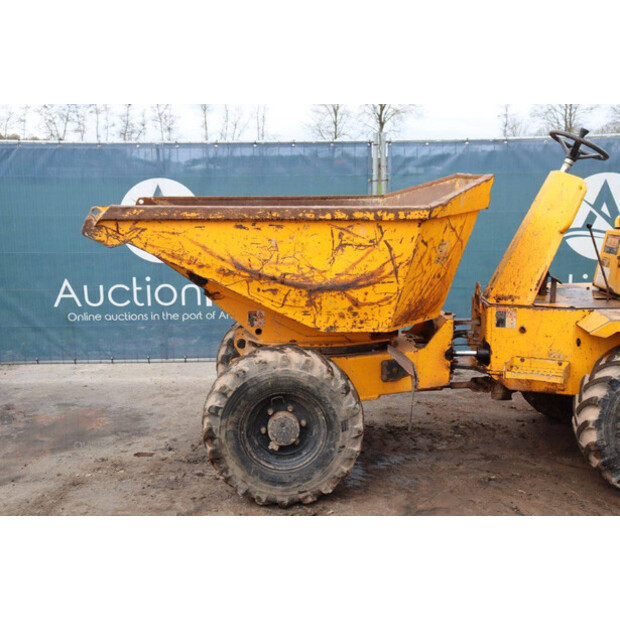 2007 Thwaites OTHERS-46502281