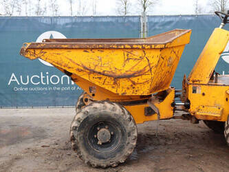 2007-thwaites-others-1441467-46502281