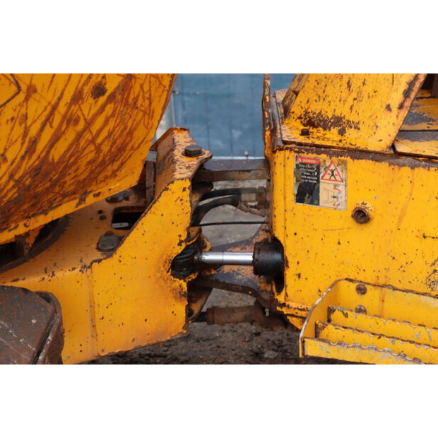 2007 Thwaites OTHERS-46502282